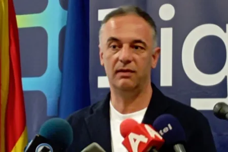 МИОА ќе ги поттикнува на соработка јавните институции, универзитетите и приватниот сектор за аплицирање со проекти во „Дигитална Европа“