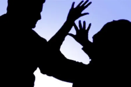 Кривична пријава против тројца полицајци во Штип за малтретирање во вршење служба