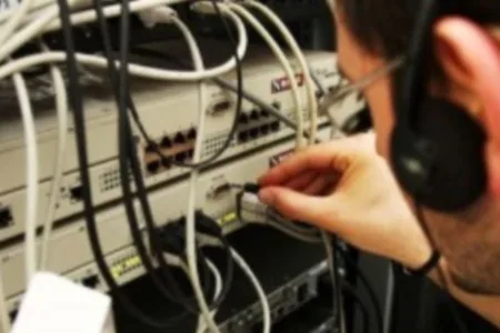 Агенцијата за контрола на прислушувањето останува без директор, Собранието заборави да распише конкурс
