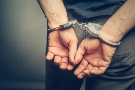 Во Ерусалим уапсени петмина Евреи поради плукање на христијани