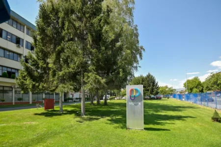 „Реплек АД“ со раст од 44% на приходите од продажба во сегментот фармација