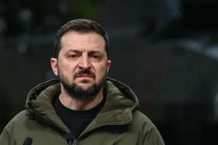 РАЗМЕНА НА ТЕРИТОРИЈА ЗА ЧЛЕНСТВО ВО НАТО !? Какви планови се кројат за враќање на мирот во Украина ?