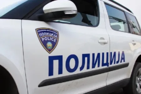 Обид за убиство на адвокат и извршител во Гевгелија