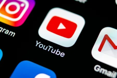 YouTube воведува уште една нова опција