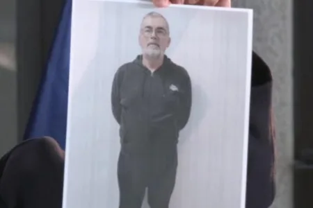 ИСПЛИВАА НОВИ ДЕТАЛИ ЗА УБИСТВОТО НА МАЛАТА ВАЊА: „Постоеле други списоци за ликвидација и киднапирање!? Ова е нов предизвик за полицијата!“
