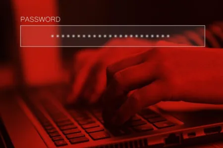 ОВИЕ ЛОЗИНКИ СЕ НАЈЧЕСТО КОРИСТЕНИ ВО СВЕТОТ – Ако вашата е меѓу нив, тоа воопшто не е добро затоа што лесно може да ви украдат се!