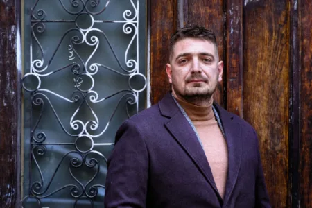 “ВИДОВ СЕ…“ – Експлозивно признание на српски инспектор за криминал: “Како да сум работел за мафијата, а не за полиција!“