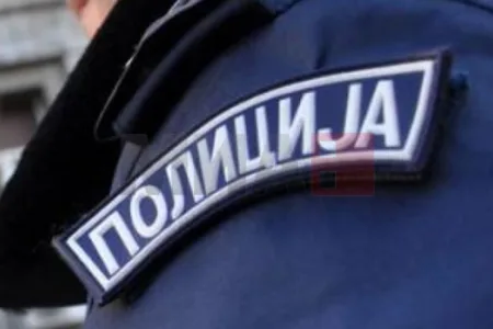 Маж пронајден мртов во својот дом во Кучевиште