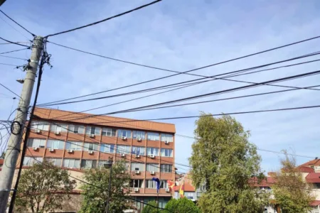 Аерозагадување и до десет пати над дозволеното во Неготино, алармираат од Здружението „Ековита”