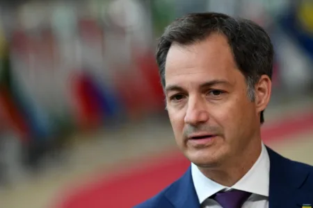 Де Кро: ЕУ мора да се реформира за да биде подготвена за проширување