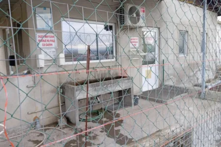 ДИТ ќе поднесе кривична пријава за сопственикот на фармата во која почина еден работник, а вториот е со оштетување на мозокот