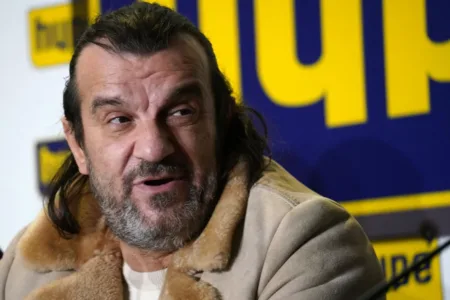 АЦА ЛУКАС ПАДНАЛ НА ТЕСТ ЗА НАРКОТИЦИ: Фолкерот излезе од притвор, против него е поднесена прекршочна пријава, ова се СИТЕ ДЕТАЛИ