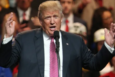 Трамп треба да плати 83,3 милиони долари отштета на Џин Керол за клевета