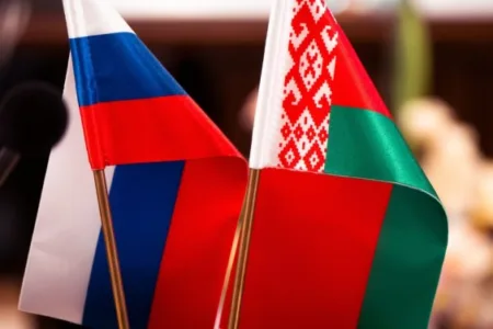 Рубљата доминира; Белорусија потврди: 92 отсто