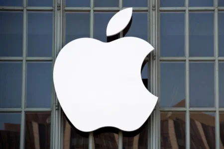 ТЕЖОК УДАР ЗА APPLE! СЛЕДИ КАЗНА ОД 500 МИЛИОНИ ЕВРА! ЕУ ги прогласи постапките на гигантот за незаконски