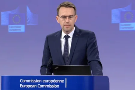 ЕУ: Затворањето на општините ќе има негативни ефекти врз секојдневниот живот на Србите во Косово