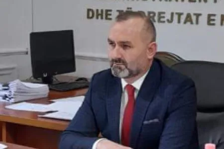 Албанија: Законот за амнестија конечно во Парламентот, ќе бидат опфатени 700 затвореници