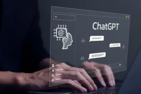 Вештачката интелигенција целосно полуде! Бот за разговор на корисниците им испраќа вознемирувачки пораки