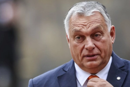 Орбан: Не смее да има милост за педофилите