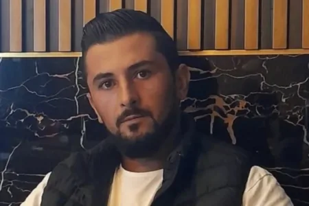 „ГО ПРЕТЕПАЛЕ И ГО ФРЛИЛЕ ВО БУНАР“ Се огласил роднина на Нусрет, за кој се сомневаат дека е убиен: Откри каде се крие убиецот