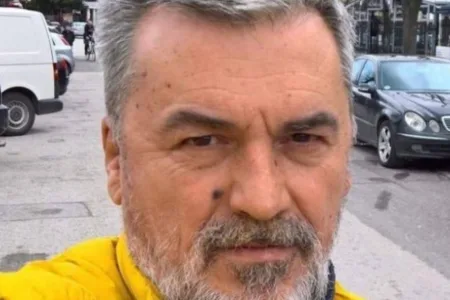 Судот во Анкара ќе бара дополнителни информации за екстрадицијата на Палевски