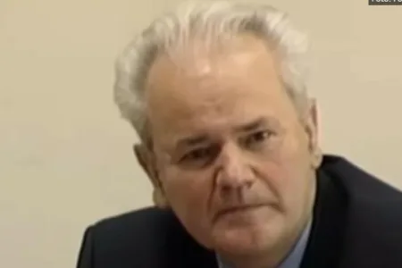 Убаво се испазариле: Милошевиќ бил продаден за 10 милијарди долари