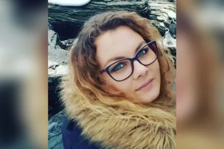 Закочил на среде автопат, земал апарат за гасење пожар и спасил тригодишно дете од запалениот автомобил. Анте е херојот на Хрватска, жали што не ја спасил мајката
