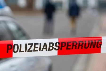 ПОЛИЦИЈАТА НАШЛА ЧОВЕК  ВО ЛОКВА КРВ: МУ НЕДОСТИГАЛ ПОЛОВИОТ ОРГАН, а кога ќе слушнете за КОГО се сомневаат, НЕМА ДА СЕ ЧУВСТВУВАТЕ ДОБРО!