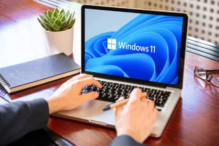 Windows 11 користи трикови: Дали  „наседнавте“ и го инсталиравте?