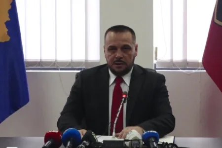 Македонци: Покревањето на статусот на Косово во НАТО е голем чекор за безбедноста на земјата и на регионот