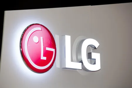 МЕТА И LG СЕ ОБЕДИНУВААТ: Компаниите се уште кријат зошто, но ова може да биде одговорот!