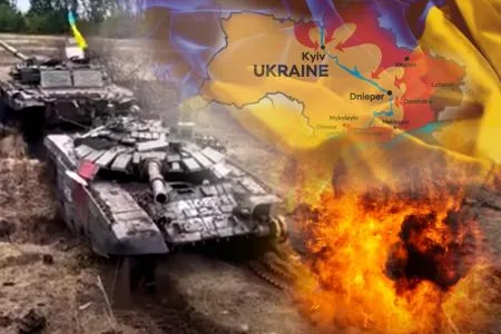 СВЕТОТ Е ПРЕД АПОКАЛИПСА! Словачкиот премиер ја предупреди Европа да не го прави ОВА!