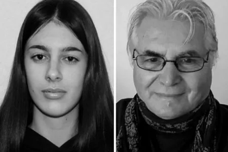 Вонредна истрага за случајот со убиството на малатњ Вања и Панче: Љупчо Палевски сè уште не е екстрадиран во земјава