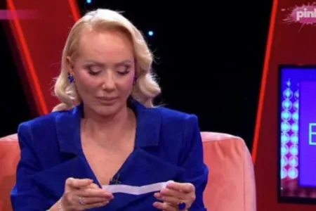 Брена го откри најлудото место на кое водела љубов: Призна и дека за еден ден заработила 150.000 евра (фото)