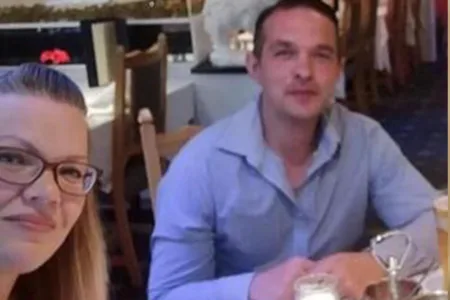 НАСТАВНИЧКА ГО УБИЛА МОМЧЕТО ЗА ВРЕМЕ НА ИНТИМНА ВРСКА: Го врзала за креветот, а потоа извадила нож! ЛАЖЕЛА ДЕКА ИМА КОВИД ЗА ДА ГО СКРИЕ ТЕЛОТО