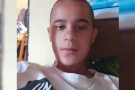 Нова трагедија на Балканот! Исчезнато момче (13) во Загреб: Активиран е алармот НЕNО