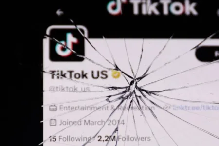 Ова се земјите во кои TikTok е веќе забранет – и тие не се малку