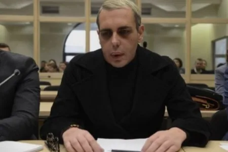 Јовановски бара повторување на постапката за „Рекет“: „Јавноста треба да дознае кај кого завршија парите“