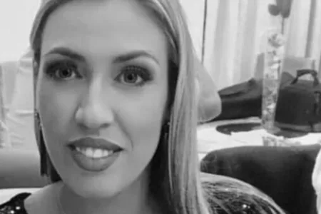 ОТКРИЕНО Е КАКВИ ПОРАКИ И ПРАТИЛ МАЖОТ НА АЛМА ПРЕД СМРТТА: Се сомневаат дека кулминација на се можеби бил ОВОЈ МОМЕНТ