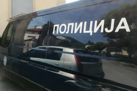 ОВА Е ПРИЧИНАТА ЗА ИСЧЕЗНУВАЊЕТО?! Нови информации за девојката (13) која ја крена СРБИЈА на нозе