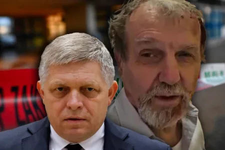 „НОВИ ДЕТАЛИ ЗА АТЕНТАТОРОТ“ Тој бил на состанок на владата пред три недели, поврзан e со …
