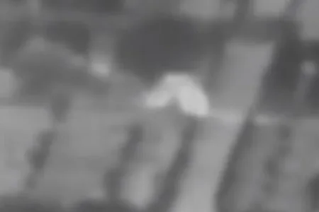 Хамас го нападна Израел! ИД одговори со удари во Рафах, вклучително и напади врз локациите за лансирање