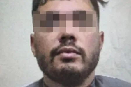 Осомничен за тешки кражби и обид за убиство: Ова е „Мува“ кој избега по нападот на конвојот?