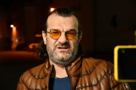 АЦА ЛУКАС СЕ ИСЕЛИ ОД БЕЛГРАД : Пејачот го напуштил луксузниот пентхаус, еве каде живее сега
