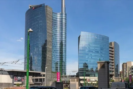 Рускиот суд заплени 463 милиони евра на УниКредит банка