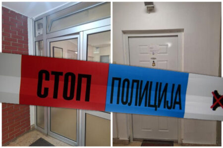 МОРНИЧАВИ ДЕТАЛИ ЗА УБИСТВОТО ВО БЕЛГРАД: Таа била директорка во ПР компанија, живеела со осомничениот – ИМАЛА СТРАШНИ ПОВРЕДИ по телото