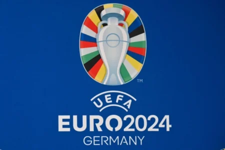 ЕВРО2024: Италија со пресврт ја совлада Албанија