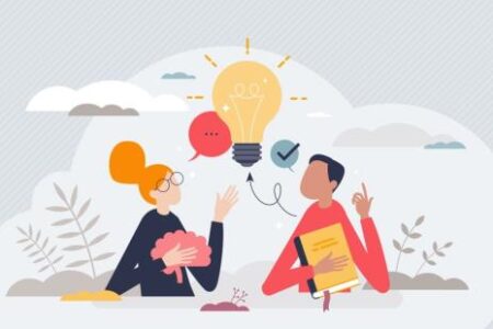 7 реченици кои често ги користат многу интелигентните луѓе: Од што не се срамат и кое прашање секогаш го поставуваат?