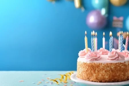 Никогаш не славете роденден однапред! Според старото верување не треба да ги правите овие работи на тој ден