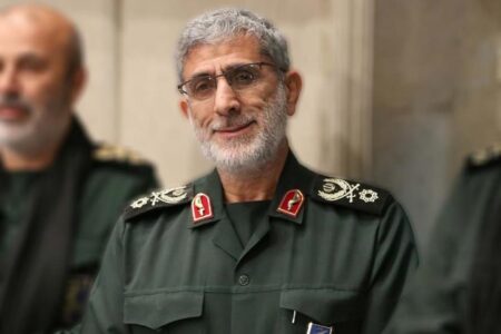 И во Бејрут е убиен моќен Ирански генерал!? Се шират гласини за ликвидација на Есмаил Кани: Наследникот на Сулејмани и десната рака на ајатолахот